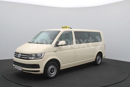 VW T6 Caravelle 218.050 km 29.738 &euro; Mönchengladbach 41066