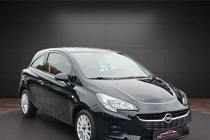 Opel Corsa 90.200 km 7.950 &euro; Viersen 41749