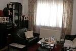 Etagenwohnung Düsseldorf Stadtbezirk 3 - 2 Zimmer, 58 m&sup2;, 299.900&euro; | Angebot:26994428