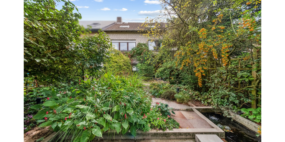 Einfamilienhaus Dormagen - Zons Zons - 4 Zimmer, 142 m&sup2;, 395.000&euro; | Angebot:23170419