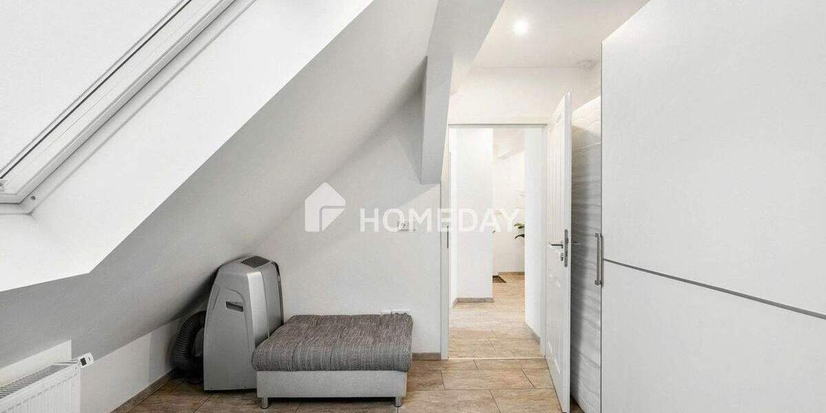 Mehrfamilienhaus, Wohnhaus Mönchengladbach Rheydt-West - 5 Zimmer, 208 m&sup2;, 699.000&euro; | Angebot:25677750