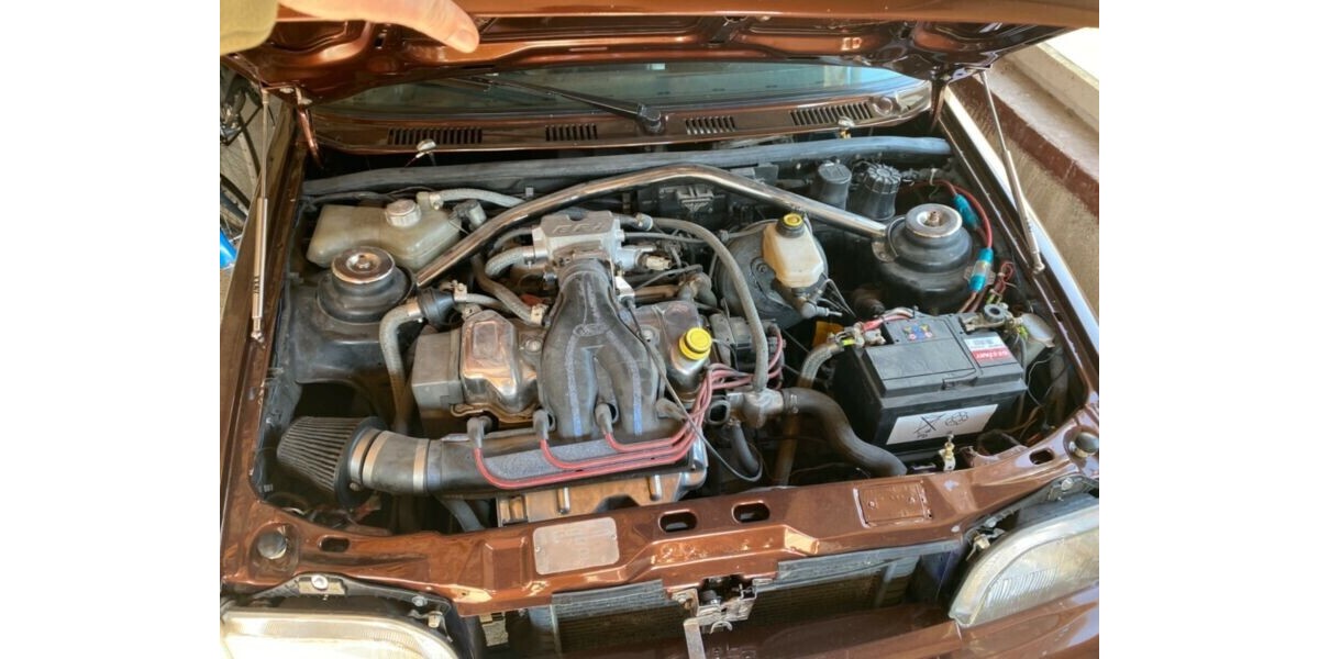 Ford Fiesta 28.000 km 12.000 &euro; Hückelhoven 41836