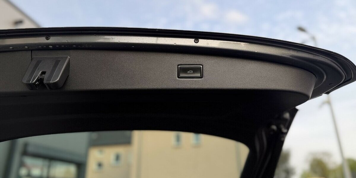 Seat Tarraco Xcellence FR/ 4Drive/ Pano/ Standheizung 108.000 km 29.590 &euro; Mönchengladbach 41066