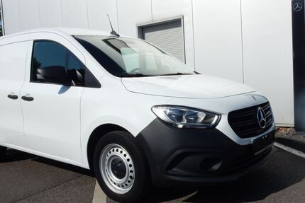 Mercedes-Benz Citan 41.600 km 18.981 &euro; Mönchengladbach 41066