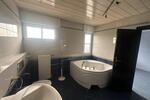 Einfamilienhaus Dormagen Broich - 5 Zimmer, 110 m&sup2;, 480.000&euro; | Angebot:26993107