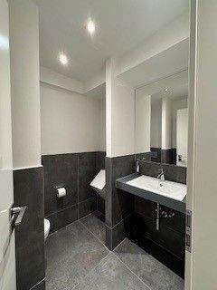 Gewerbeobjekt Düsseldorf Stadtmitte - 990&euro; | Angebot:25910752