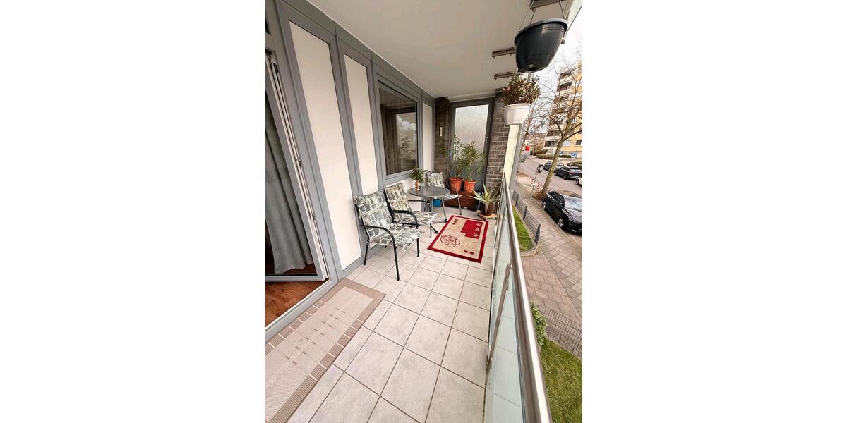 Etagenwohnung Ratingen - 3 Zimmer, 82 m&sup2;, 315.000&euro; | Angebot:26150399