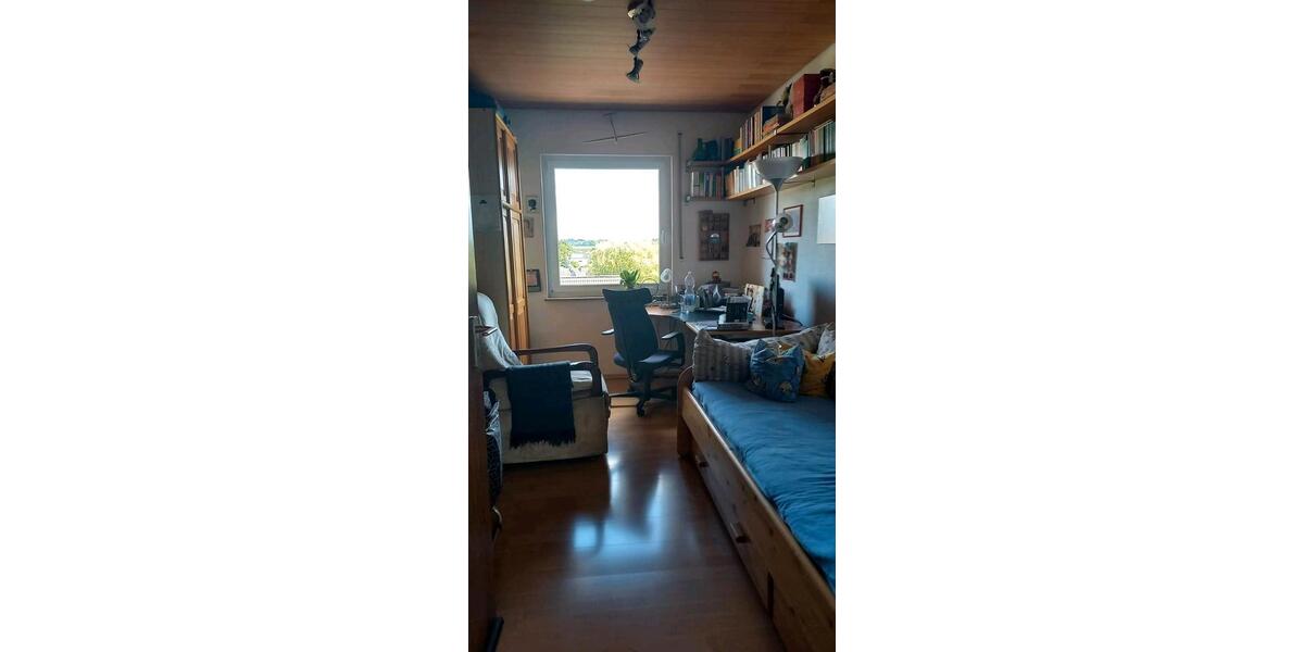 Etagenwohnung Leverkusen Opladen - 3 Zimmer, 89 m&sup2;, 239.000&euro; | Angebot:27208545