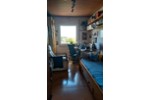 Etagenwohnung Leverkusen Opladen - 3 Zimmer, 89 m&sup2;, 239.000&euro; | Angebot:27208545