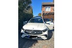 Mercedes-Benz GLC 34.710 km 56.900 &euro; Kaarst 41564