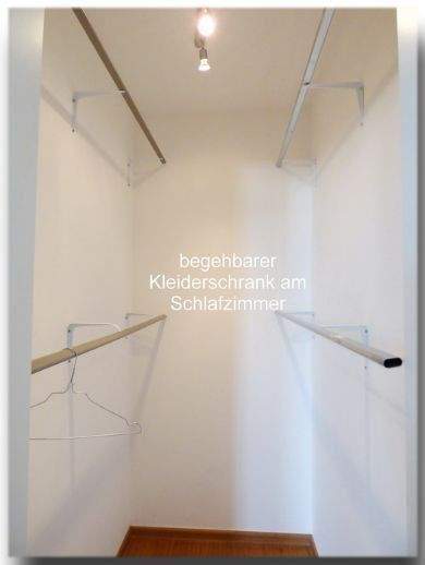 Etagenwohnung Düsseldorf Altstadt - 2 Zimmer, 47 m&sup2;, 1.000&euro; | Angebot:26107066