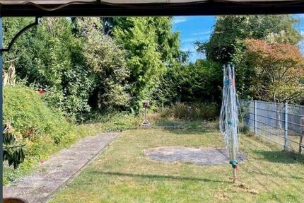 Haus Niederkrüchten - 4 Zimmer, 112 m&sup2;, 289.000&euro; | Angebot:26067164