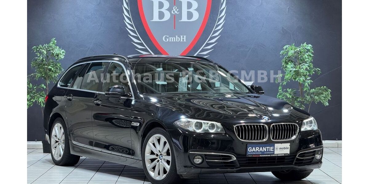 BMW 520 227.000 km 10.990 &euro; Bergheim 50126