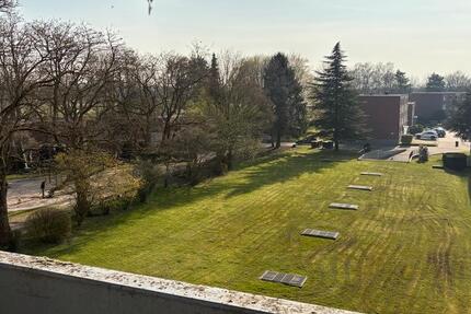 Wohnung Mönchengladbach West - 4 Zimmer, 93 m&sup2;, 180.000&euro; | Angebot:26115478