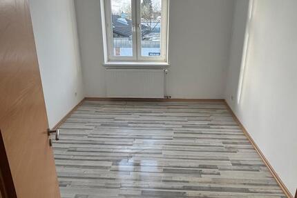 Wohnung Mönchengladbach West - 5 Zimmer, 194 m&sup2;, 2.458&euro; | Angebot:25721927