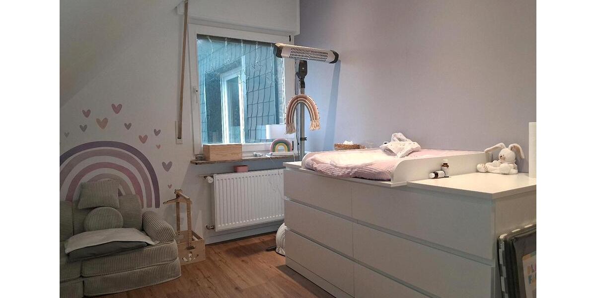 Einfamilienhaus Viersen Boisheim - 7 Zimmer, 165 m&sup2;, 395.000&euro; | Angebot:26173283