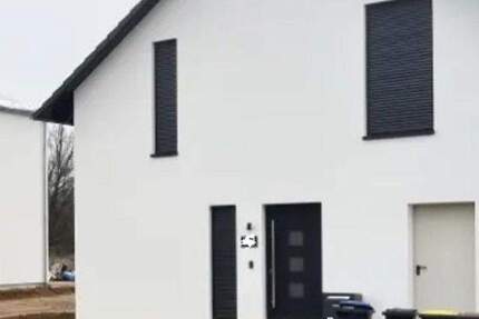 Haus Korschenbroich Kleinenbroich - 4 Zimmer, 155 m&sup2;, 950.000&euro; | Angebot:25822023