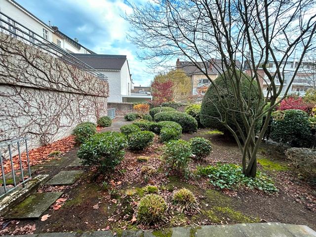 Gewerbeobjekt Mönchengladbach - 1.020&euro; | Angebot:24146138