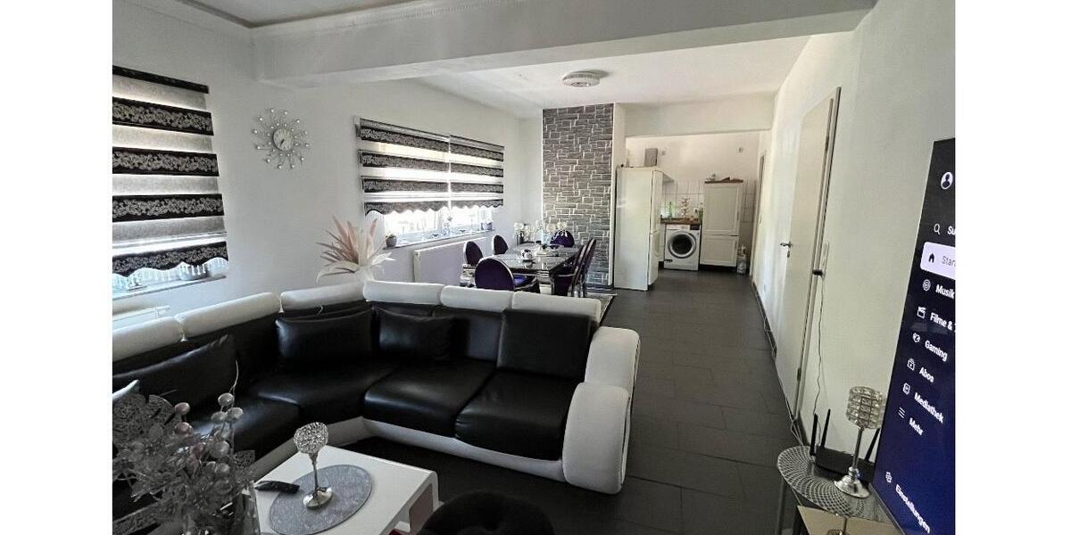 Etagenwohnung Pulheim - 4 Zimmer, 114 m&sup2;, 259.000&euro; | Angebot:25943164