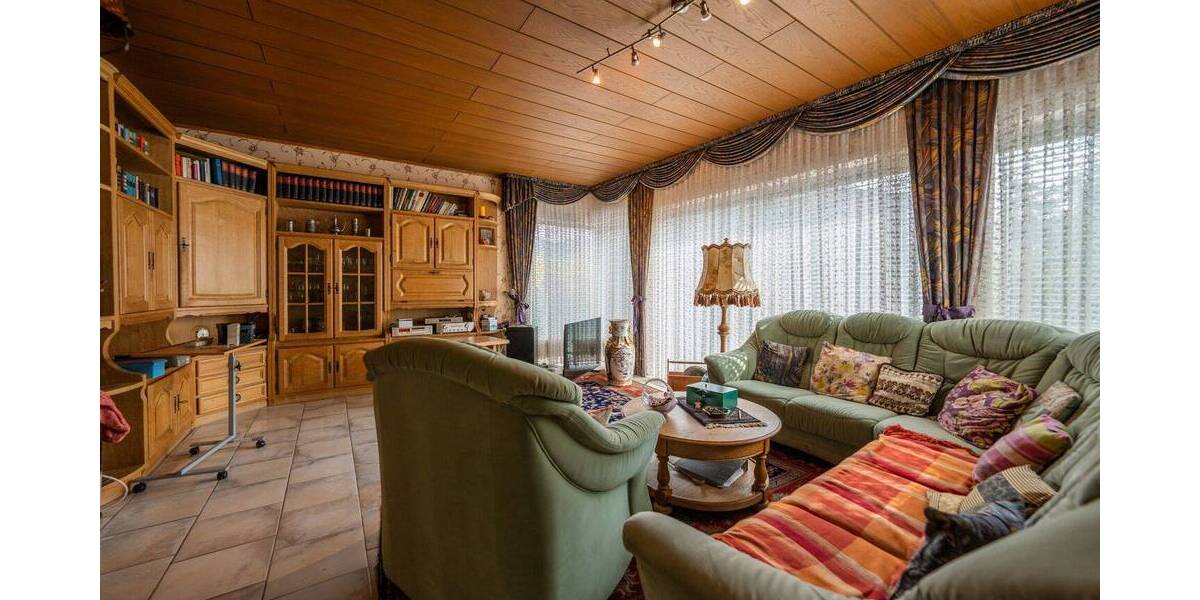 Einfamilienhaus Wassenberg - 5 Zimmer, 160 m&sup2;, 349.000&euro; | Angebot:26118045