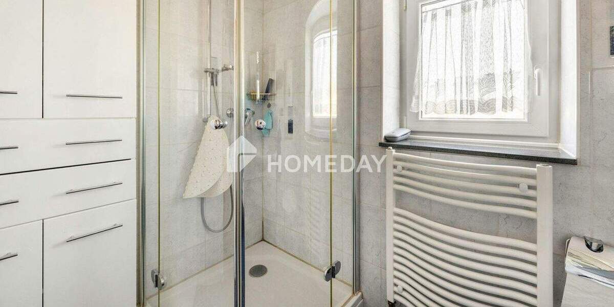 Doppelhaushälfte Mönchengladbach Wickrath - 3 Zimmer, 75 m&sup2;, 249.000&euro; | Angebot:25737647