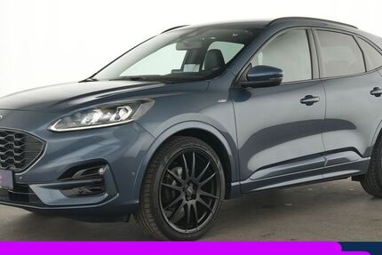 Ford Kuga 79.482 km 21.174 &euro; Neuss 41460