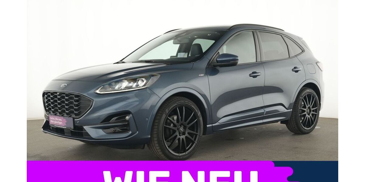 Ford Kuga 79.482 km 21.174 &euro; Neuss 41460