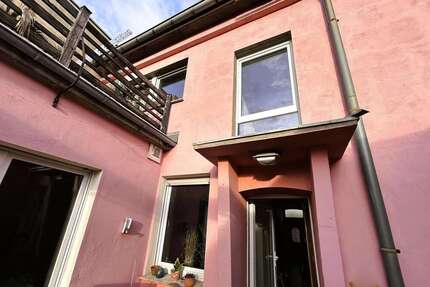 Haus Meerbusch - 9 Zimmer, 187 m&sup2;, 439.000&euro; | Angebot:25139457