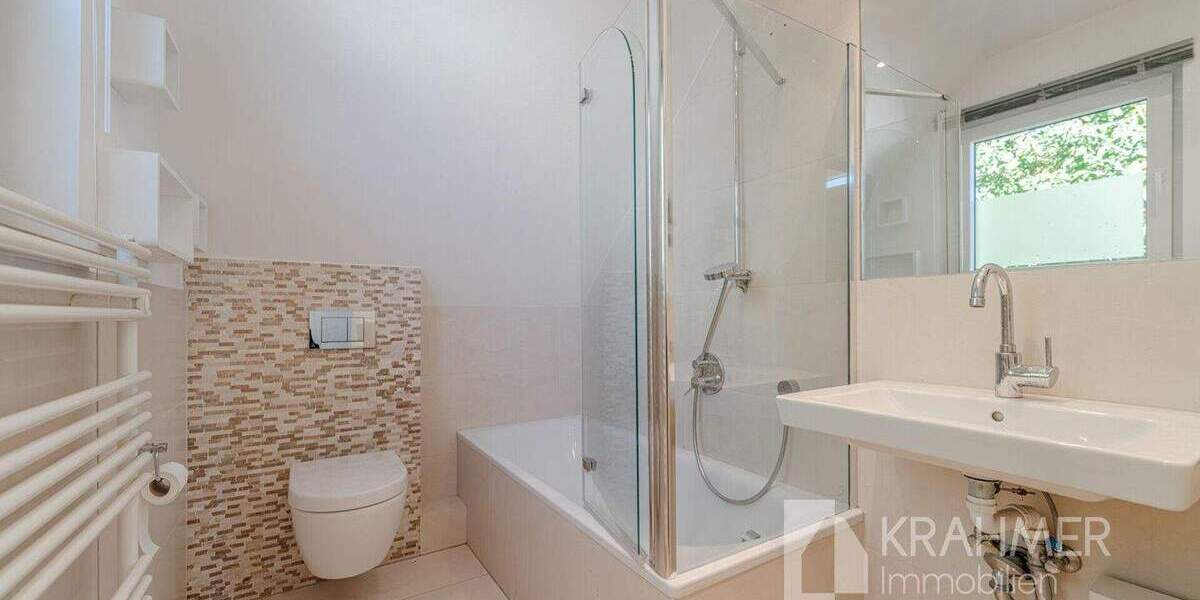 Doppelhaushälfte Meerbusch-Langst-Kierst Langst-Kierst - 5 Zimmer, 100 m&sup2;, 699.000&euro; | Angebot:25735005