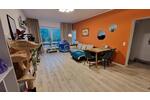 Etagenwohnung Neuss Furth-Mitte - 3 Zimmer, 68 m&sup2;, 259.000&euro; | Angebot:26997623