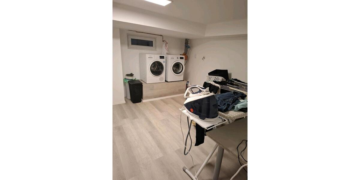 Reihenhaus Neuss Augustinusviertel - 5 Zimmer, 135 m&sup2;, 749.000&euro; | Angebot:26134552