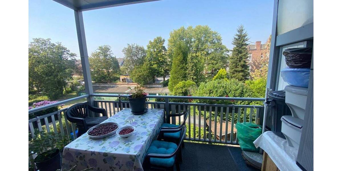 Einfamilienhaus Neuss Furth-Süd - 645.000&euro; | Angebot:25662244