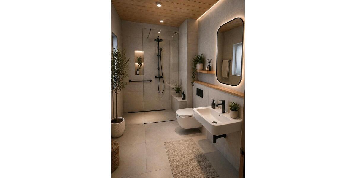 Doppelhaushälfte Kaarst - 7 Zimmer, 155 m&sup2;, 415.000&euro; | Angebot:26101575