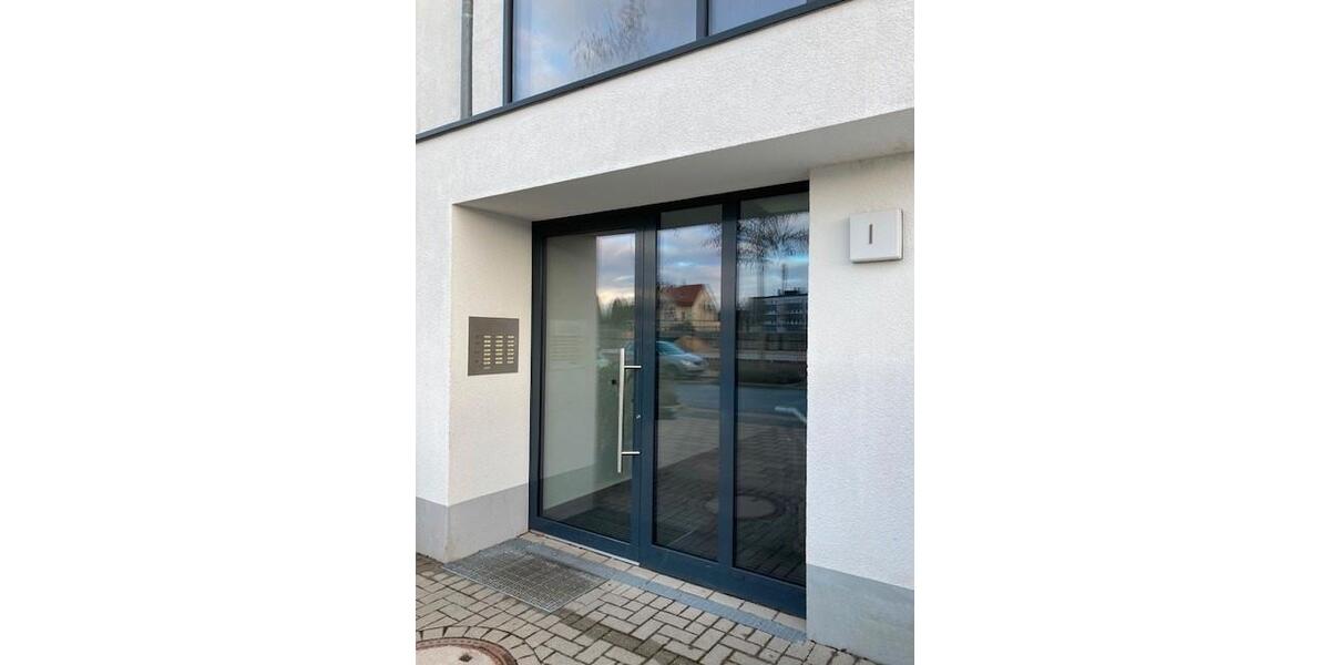 Etagenwohnung Meerbusch - 2 Zimmer, 69 m&sup2;, 985&euro; | Angebot:25427406