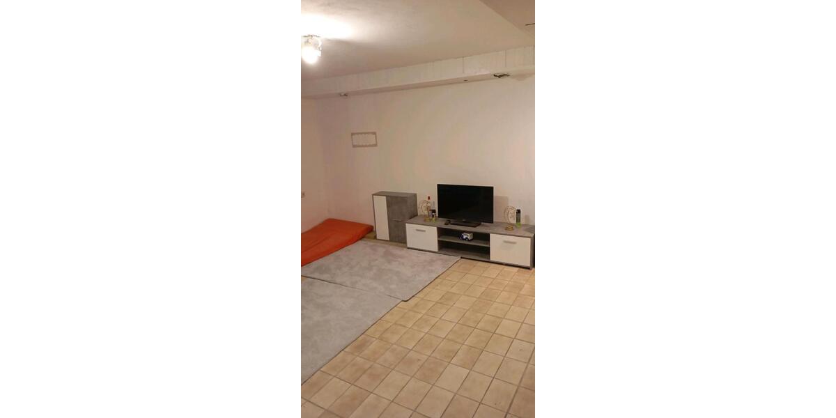 Etagenwohnung Bergheim - 1 Zimmer, 40 m&sup2;, 680&euro; | Angebot:25961245