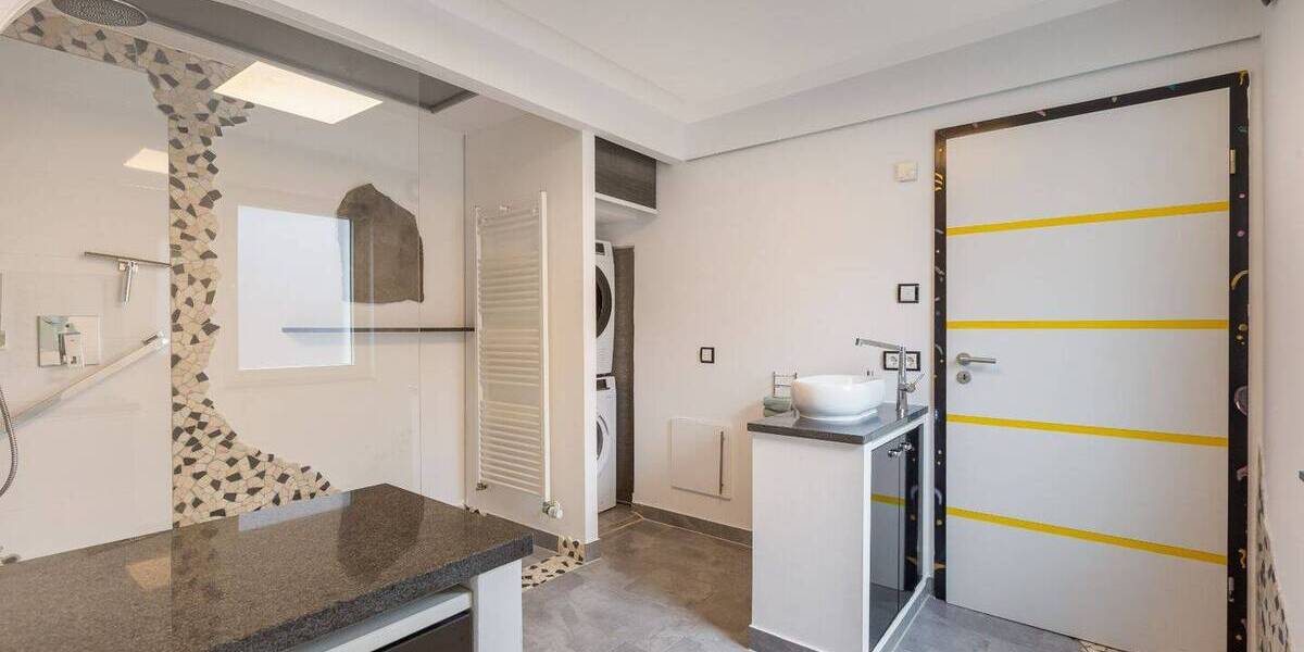 Doppelhaushälfte Kaarst Vorst - 4 Zimmer, 135 m&sup2;, 499.000&euro; | Angebot:26156261