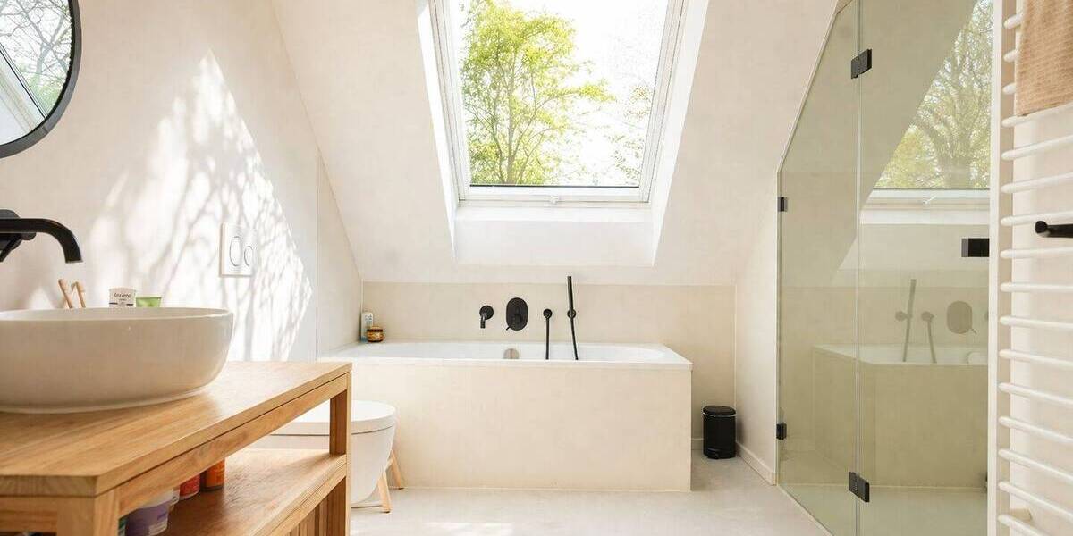 Einfamilienhaus Krefeld / Forstwald Forstwald - 5 Zimmer, 190 m&sup2;, 829.000&euro; | Angebot:26202258