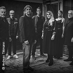 RPWL - World Through My Eyes