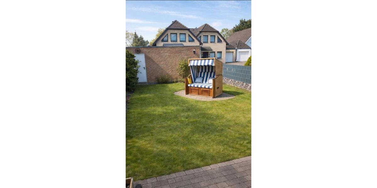 Doppelhaushälfte Grevenbroich - 4 Zimmer, 100 m&sup2;, 449.000&euro; | Angebot:26124501