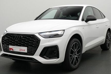 Audi Q5 15.097 km 47.980 &euro; Leverkusen 51373