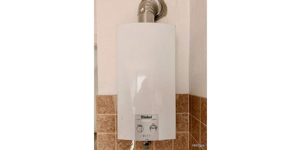 Reihenmittelhaus Mönchengladbach Waldhausen - 7 Zimmer, 192 m&sup2;, 349.000&euro; | Angebot:25698278