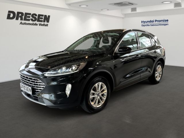 Ford Kuga 70.000 km 22.690 &euro; Dormagen 41540