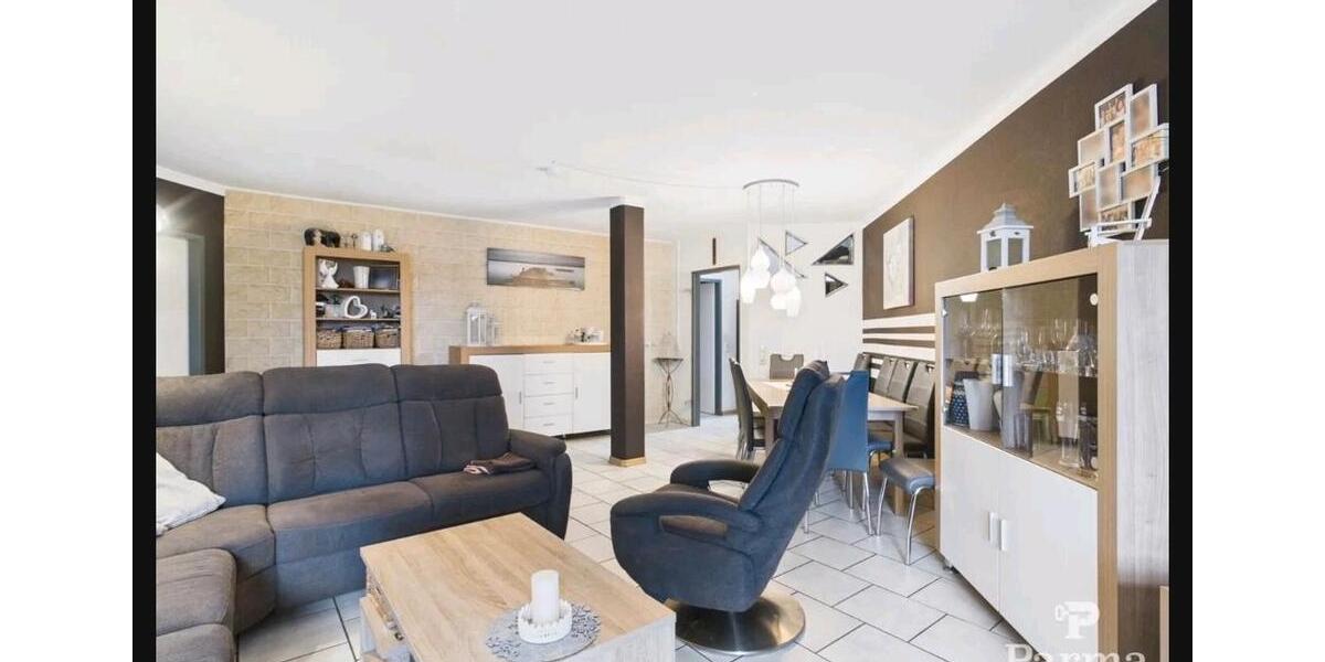 Etagenwohnung Frechen - 3 Zimmer, 83 m&sup2;, 289.000&euro; | Angebot:26130275