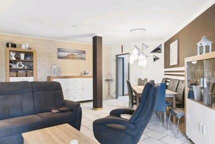 Wohnung Frechen - 3 Zimmer, 83 m&sup2;, 289.000&euro; | Angebot:26130275