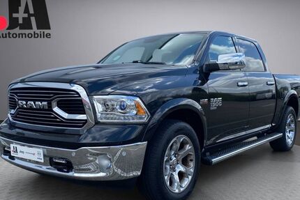 Dodge RAM 54.300 km 39.900 &euro; Langenfeld 40764