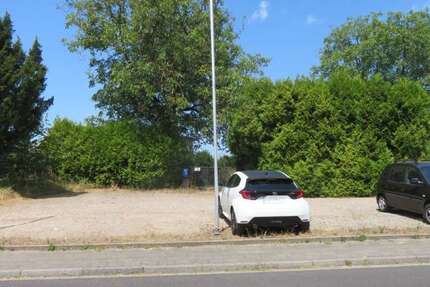 Grundstück Jüchen - 165.000&euro; | Angebot:27360435