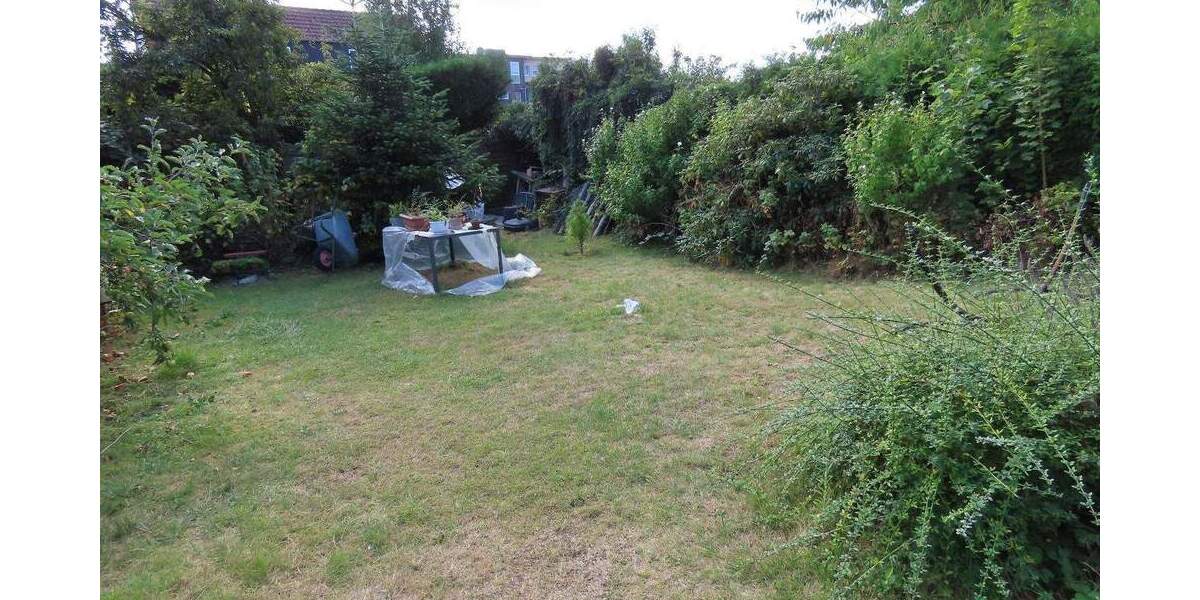 Mehrfamilienhaus, Wohnhaus Bergheim Ahe - 5 Zimmer, 350.000&euro; | Angebot:25927058