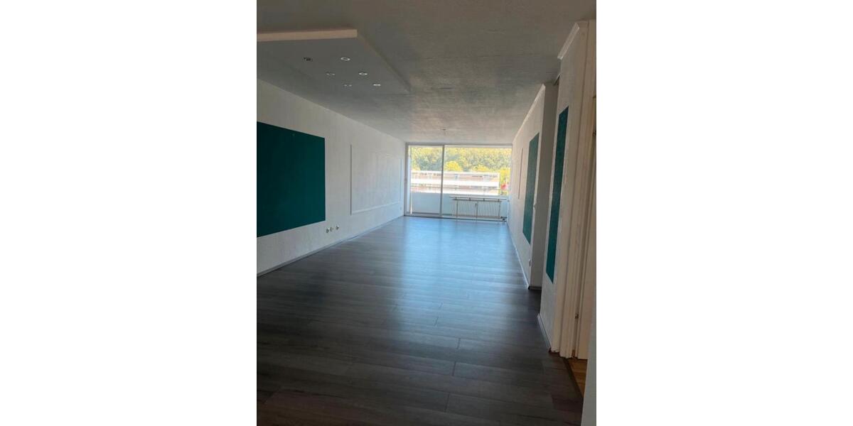 Etagenwohnung Kerpen Balkhausen - 2 Zimmer, 65 m&sup2;, 145.000&euro; | Angebot:26897159