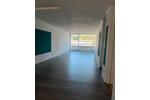 Etagenwohnung Kerpen Balkhausen - 2 Zimmer, 65 m&sup2;, 145.000&euro; | Angebot:26897159