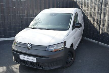 VW Caddy 19.005 km 24.999 &euro; Dormagen 41539